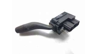 MANDO LIMPIA HONDA CIVIC VII HATCHBACK (2001-2005) 1.6 I 110CV 1590CC - L.6393152 / 35256S6AG01