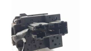 MANDO LIMPIA HONDA CIVIC VII HATCHBACK (2001-2005) 1.6 I 110CV 1590CC - L.6393152 / 35256S6AG01