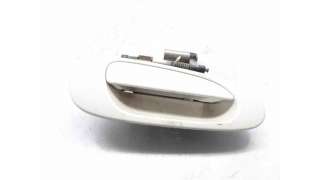 MANETA EXTERIOR DELANTERA DERECHA HONDA CIVIC VII HATCHBACK (2001-2005) 1.6 I 110CV 1590CC - L.6393156 / S6DFR