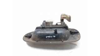 MANETA EXTERIOR DELANTERA DERECHA HONDA CIVIC VII HATCHBACK (2001-2005) 1.6 I 110CV 1590CC - L.6393156 / S6DFR