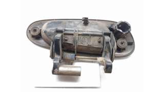 MANETA EXTERIOR DELANTERA IZQUIERDA HONDA CIVIC VII HATCHBACK (2001-2005) 1.6 I 110CV 1590CC - L.6393157 / 72180S7A003