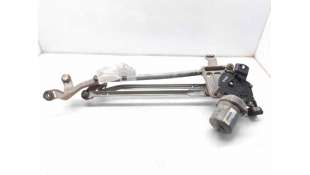 MOTOR LIMPIA DELANTERO HONDA CIVIC VII HATCHBACK (2001-2005) 1.6 I 110CV 1590CC - L.6393168 / 76505S6DG01