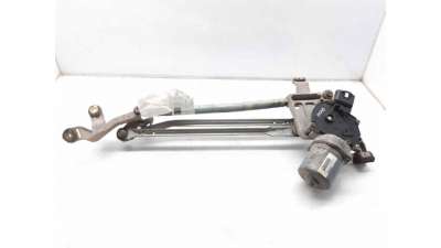 MOTOR LIMPIA DELANTERO HONDA CIVIC VII HATCHBACK (2001-2005) 1.6 I 110CV 1590CC - L.6393168 / 76505S6DG01