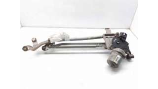MOTOR LIMPIA DELANTERO HONDA CIVIC VII HATCHBACK (2001-2005) 1.6 I 110CV 1590CC - L.6393168 / 76505S6DG01