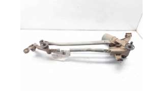 MOTOR LIMPIA DELANTERO HONDA CIVIC VII HATCHBACK (2001-2005) 1.6 I 110CV 1590CC - L.6393168 / 76505S6DG01