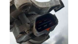 MOTOR LIMPIA DELANTERO HONDA CIVIC VII HATCHBACK (2001-2005) 1.6 I 110CV 1590CC - L.6393168 / 76505S6DG01