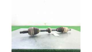 TRANSMISION DELANTERA IZQUIERDA HONDA CIVIC VII HATCHBACK (2001-2005) 1.6 I 110CV 1590CC - L.6393223 / 44306S5A950