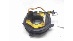 ANILLO AIRBAG HYUNDAI ACCENT II (2000-2005) 1.3 86CV 1341CC - L.6393301 / 9349025100