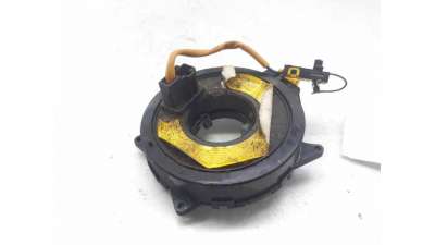 ANILLO AIRBAG HYUNDAI ACCENT II (2000-2005) 1.3 86CV 1341CC - L.6393301 / 9349025100