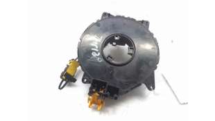 ANILLO AIRBAG HYUNDAI ACCENT II (2000-2005) 1.3 86CV 1341CC - L.6393301 / 9349025100 2