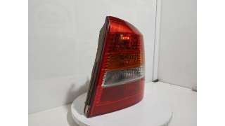 ELEVALUNAS DELANTERO DERECHO HYUNDAI ACCENT II (2000-2005) 1.3 86CV 1341CC - L.6393377 / 8240225000