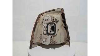 ELEVALUNAS DELANTERO DERECHO HYUNDAI ACCENT II (2000-2005) 1.3 86CV 1341CC - L.6393377 / 8240225000