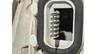 ELEVALUNAS DELANTERO DERECHO HYUNDAI ACCENT II (2000-2005) 1.3 86CV 1341CC - L.6393377 / 8240225000