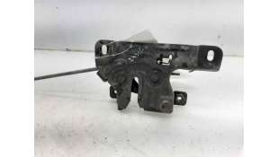 CERRADURA CAPOT SKODA FABIA I (2003-2008) 1.2 64CV 1198CC - L.6393564 / 6Y0823509D