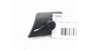 MANDO RETROVISOR SKODA FABIA I (2003-2008) 1.2 64CV 1198CC - L.6393637 / 6Y1959565F