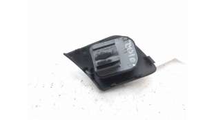 MANDO RETROVISOR SKODA FABIA I (2003-2008) 1.2 64CV 1198CC - L.6393637 / 6Y1959565F 2
