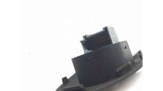 MANDO RETROVISOR SKODA FABIA I (2003-2008) 1.2 64CV 1198CC - L.6393637 / 6Y1959565F