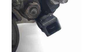 MOTOR ARRANQUE SKODA FABIA I (2003-2008) 1.2 64CV 1198CC - L.6393650 / 02T911023G