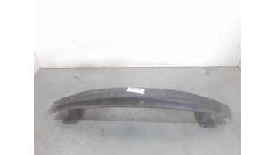 REFUERZO PARAGOLPES DELANTERO SKODA FABIA I (2003-2008) 1.2 64CV 1198CC - L.6393690 / 6Y0807109C