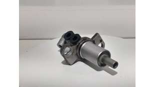 REFUERZO PARAGOLPES DELANTERO SKODA FABIA I (2003-2008) 1.2 64CV 1198CC - L.6393690 / 6Y0807109C 2