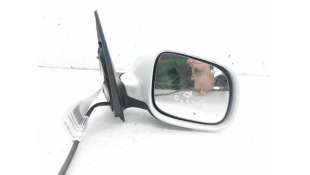 RETROVISOR DERECHO SKODA FABIA I (2003-2008) 1.2 64CV 1198CC - L.6393695 / 6Y1857502CAFKZ