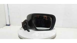 ELECTROVENTILADOR CHRYSLER VOYAGER / GRAND VOYAGER III (1995-2001) 2.5 TD 116CV 2499CC - L.6393782 / 04682624AC