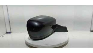 ELECTROVENTILADOR CHRYSLER VOYAGER / GRAND VOYAGER III (1995-2001) 2.5 TD 116CV 2499CC - L.6393782 / 04682624AC 2