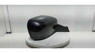 ELECTROVENTILADOR CHRYSLER VOYAGER / GRAND VOYAGER III (1995-2001) 2.5 TD 116CV 2499CC - L.6393782 / 04682624AC