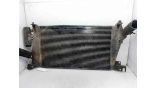 INTERCOOLER CHRYSLER VOYAGER / GRAND VOYAGER III (1995-2001) 2.5 TD 116CV 2499CC - L.6393835 / 04798014