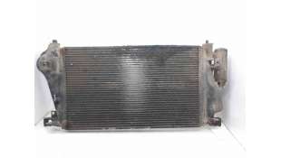INTERCOOLER CHRYSLER VOYAGER / GRAND VOYAGER III (1995-2001) 2.5 TD 116CV 2499CC - L.6393835 / 04798014 2