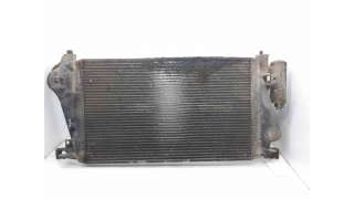 INTERCOOLER CHRYSLER VOYAGER / GRAND VOYAGER III (1995-2001) 2.5 TD 116CV 2499CC - L.6393835 / 04798014