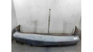PARAGOLPES TRASERO CHRYSLER VOYAGER / GRAND VOYAGER III (1995-2001) 2.5 TD 116CV 2499CC - L.6393841 / 0GK04SS5