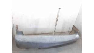 PARAGOLPES TRASERO CHRYSLER VOYAGER / GRAND VOYAGER III (1995-2001) 2.5 TD 116CV 2499CC - L.6393841 / 0GK04SS5 2