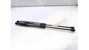 AMORTIGUADORES MALETERO / PORTON RENAULT CLIO IV GRANDTOUR (2014-) 1.5 DCI 90 90CV 1461CC - L.6393985 / 844307620R