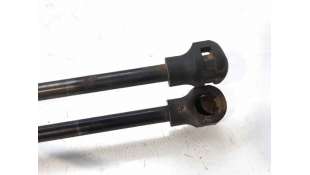 AMORTIGUADORES MALETERO / PORTON RENAULT CLIO IV GRANDTOUR (2014-) 1.5 DCI 90 90CV 1461CC - L.6393985 / 844307620R 2