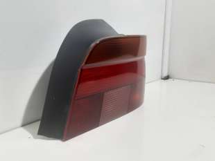 CAJA FILTRO AIRE RENAULT CLIO IV GRANDTOUR (2014-) 1.5 DCI 90 90CV 1461CC - L.6393999 / 8201173592