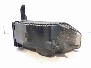 CAJA FILTRO AIRE RENAULT CLIO IV GRANDTOUR (2014-) 1.5 DCI 90 90CV 1461CC - L.6393999 / 8201173592 2