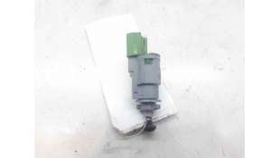 INTERRUPTOR PEDAL FRENO RENAULT CLIO IV GRANDTOUR (2014-) 1.5 DCI 90 90CV 1461CC - L.6394002 / 8200276360D