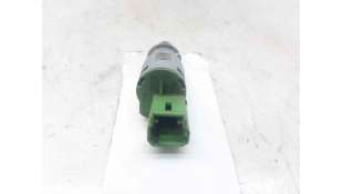 INTERRUPTOR PEDAL FRENO RENAULT CLIO IV GRANDTOUR (2014-) 1.5 DCI 90 90CV 1461CC - L.6394002 / 8200276360D 2