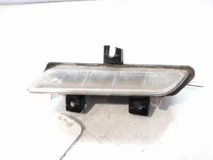 LUZ DIURNA  RENAULT CLIO IV GRANDTOUR (2014-) 1.5 DCI 90 90CV 1461CC - L.6394041 / 266059367R