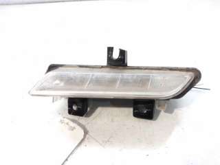 LUZ DIURNA  RENAULT CLIO IV GRANDTOUR (2014-) 1.5 DCI 90 90CV 1461CC - L.6394041 / 266059367R