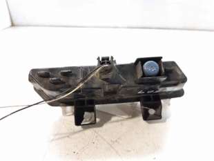 LUZ DIURNA  RENAULT CLIO IV GRANDTOUR (2014-) 1.5 DCI 90 90CV 1461CC - L.6394041 / 266059367R 2