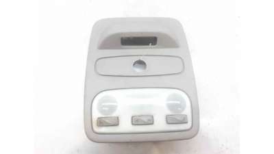 LUZ INTERIOR RENAULT CLIO IV GRANDTOUR (2014-) 1.5 DCI 90 90CV 1461CC - L.6394043 / 739486822R