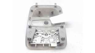 LUZ INTERIOR RENAULT CLIO IV GRANDTOUR (2014-) 1.5 DCI 90 90CV 1461CC - L.6394043 / 739486822R 2