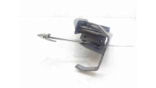 PALANCA FRENO DE MANO RENAULT CLIO IV GRANDTOUR (2014-) 1.5 DCI 90 90CV 1461CC - L.6394057 / 360103828R 2