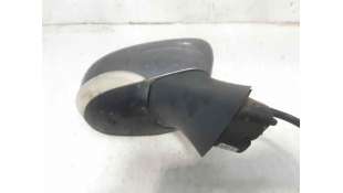 RETROVISOR DERECHO RENAULT CLIO IV GRANDTOUR (2014-) 1.5 DCI 90 90CV 1461CC - L.6394078 / 963016264R 2