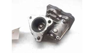 VALVULA EGR RENAULT CLIO IV GRANDTOUR (2014-) 1.5 DCI 90 90CV 1461CC - L.6394094 / 111405580R