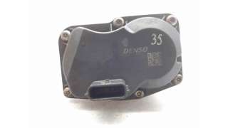 VALVULA EGR RENAULT CLIO IV GRANDTOUR (2014-) 1.5 DCI 90 90CV 1461CC - L.6394094 / 111405580R