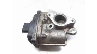 VALVULA EGR RENAULT CLIO IV GRANDTOUR (2014-) 1.5 DCI 90 90CV 1461CC - L.6394094 / 111405580R