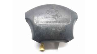 AIRBAG DELANTERO IZQUIERDO NISSAN NAVARA (1997-) - L.6394101 / 484703S400
